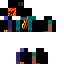 Prestonplayz Skin 5