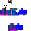 Sans Skin 3