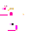 Mangle Skin 0