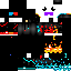 ice and fire Skin 6