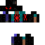 spider-man Skin 5