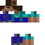noob Skin 1
