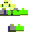 Creeper_Boi29 Skin 2