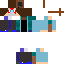 H2O Skin 1
