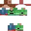 dave Skin 3