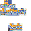R BOTE Skin 2