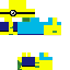 Minion Skin 0