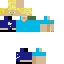 finn Skin 7
