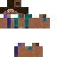 steve Skin 5