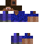 Steve 2 Skin 1