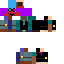 DanTDM Skin 2