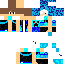 My minecraft Skin Skin 0