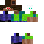 Baldi Skin 5
