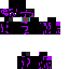 ender steve Skin 7