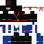 NINJA COP Skin 5