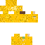 gold sperit Skin 6