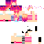 pink phantom Skin 15