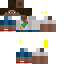 Robbie Skin 4
