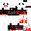 savage panda Skin 7