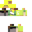 sprite Skin 5