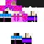 #Pink Glow Skin 10