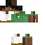 eathan Skin 7