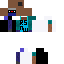 Meh Skin 3