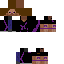 Ender Skin 4