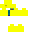 duckie Skin 1