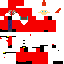 Santa Clause Skin 1