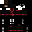 ninja / robber Skin 2