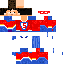 SUPA T Skin 4