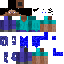 Steven Skin 8