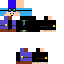 DanTDM Skin 1