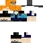 Alex Skin 4