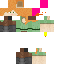 alex Skin 0