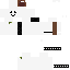 marshmello Skin 2
