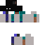 ghosty Skin 4