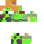 HUIK Skin 3