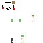 Marshmello Skin 4