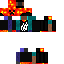 PrestonPlayz Skin 5