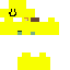 yellow skin Skin 2