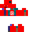 Youtube Man Skin 0