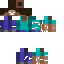 steve Skin 1