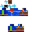 cantmakethis Skin 3