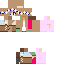 evil little kelly mix Skin 12