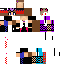 Cardi B Skin 2