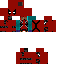 Deadpool Skin 4