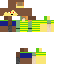 chara Skin 4