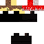 ??????? Skin 5